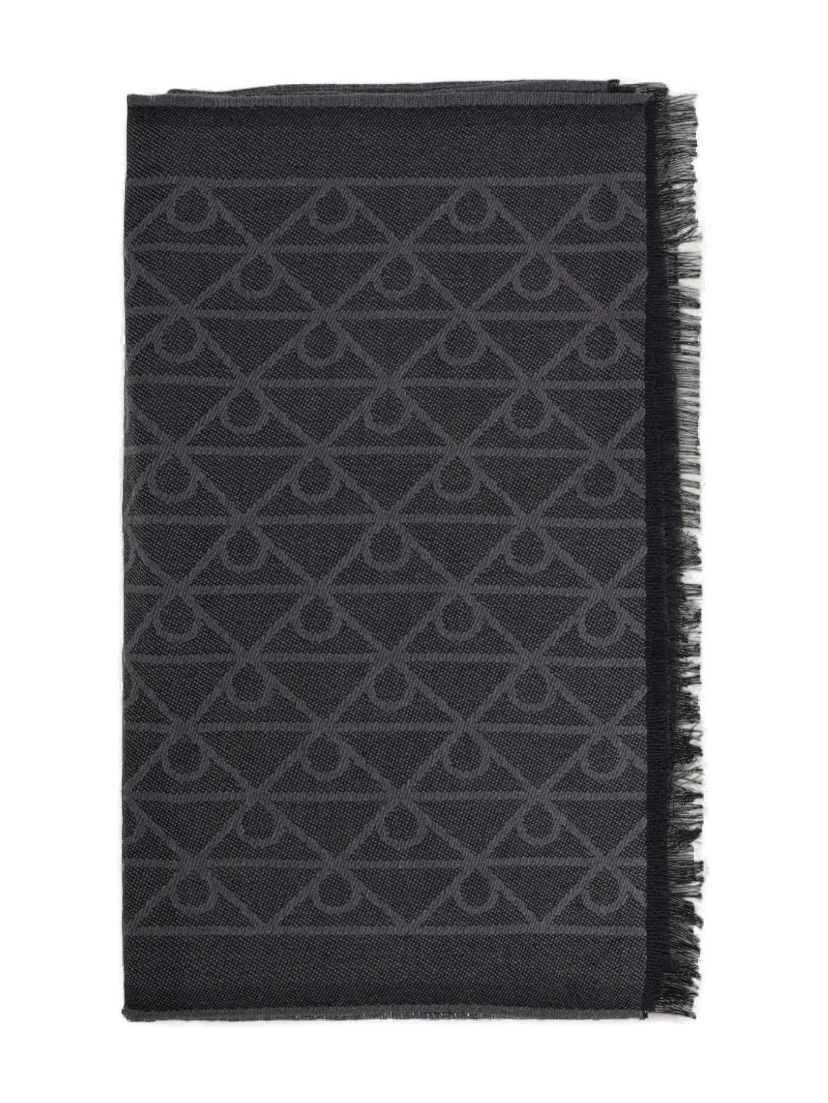 Calvin Klein · Шал · LV04D8064G | DontMiss.bg