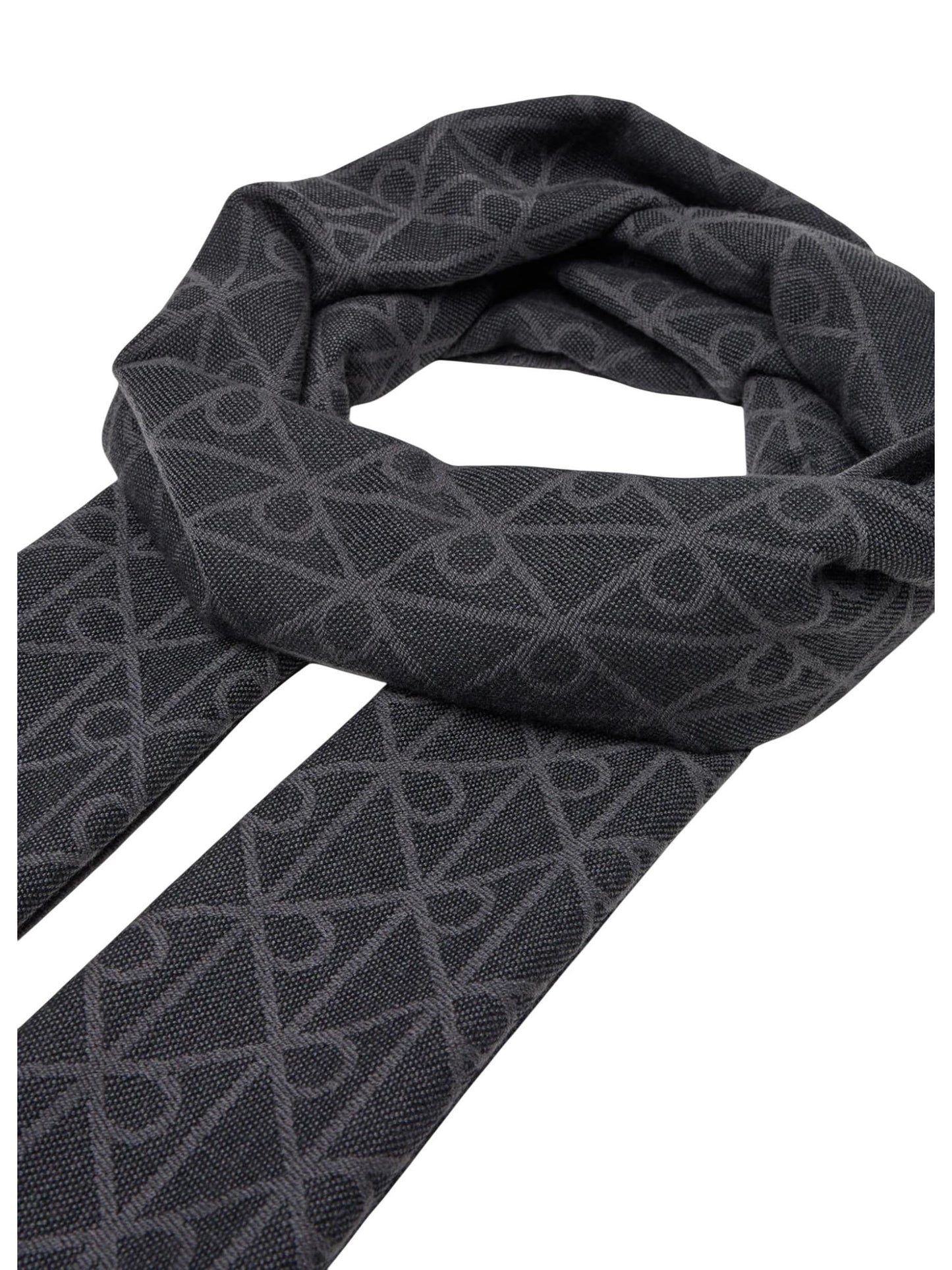 Calvin Klein · Шал · LV04D8064G | DontMiss.bg