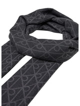 Calvin Klein · Шал · LV04D8064G | DontMiss.bg