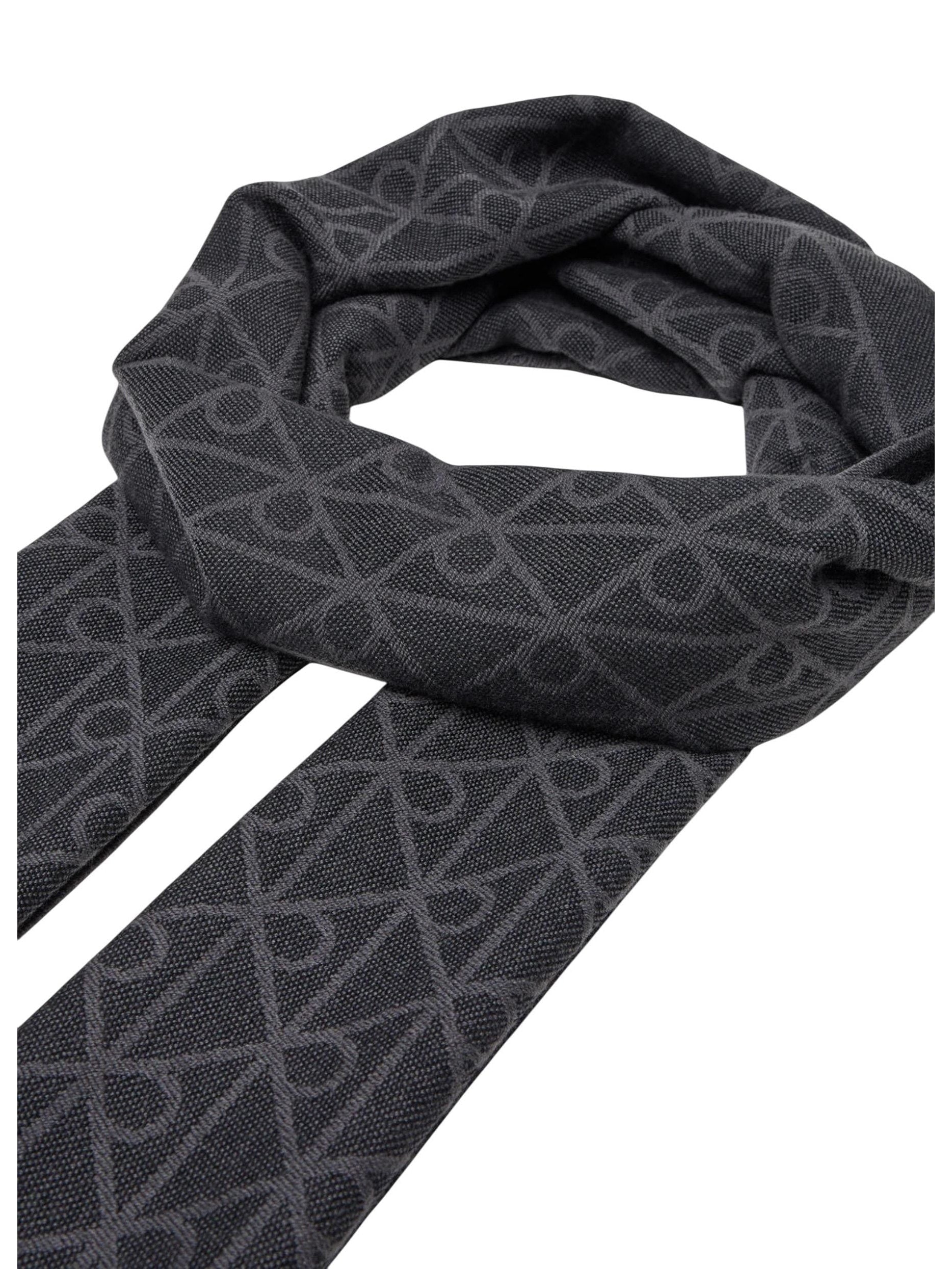 Calvin Klein · Шал · LV04D8064G | DontMiss.bg