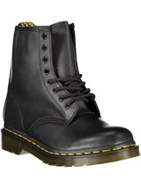 Dr. Martens · Ботуши · Черен | DontMiss.bg