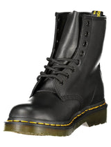 Dr. Martens · Ботуши · Черен | DontMiss.bg