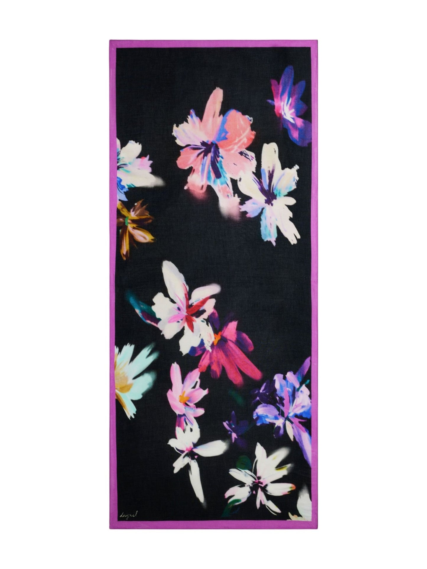 Desigual · Шал · 25WAWA23 | DontMiss.bg