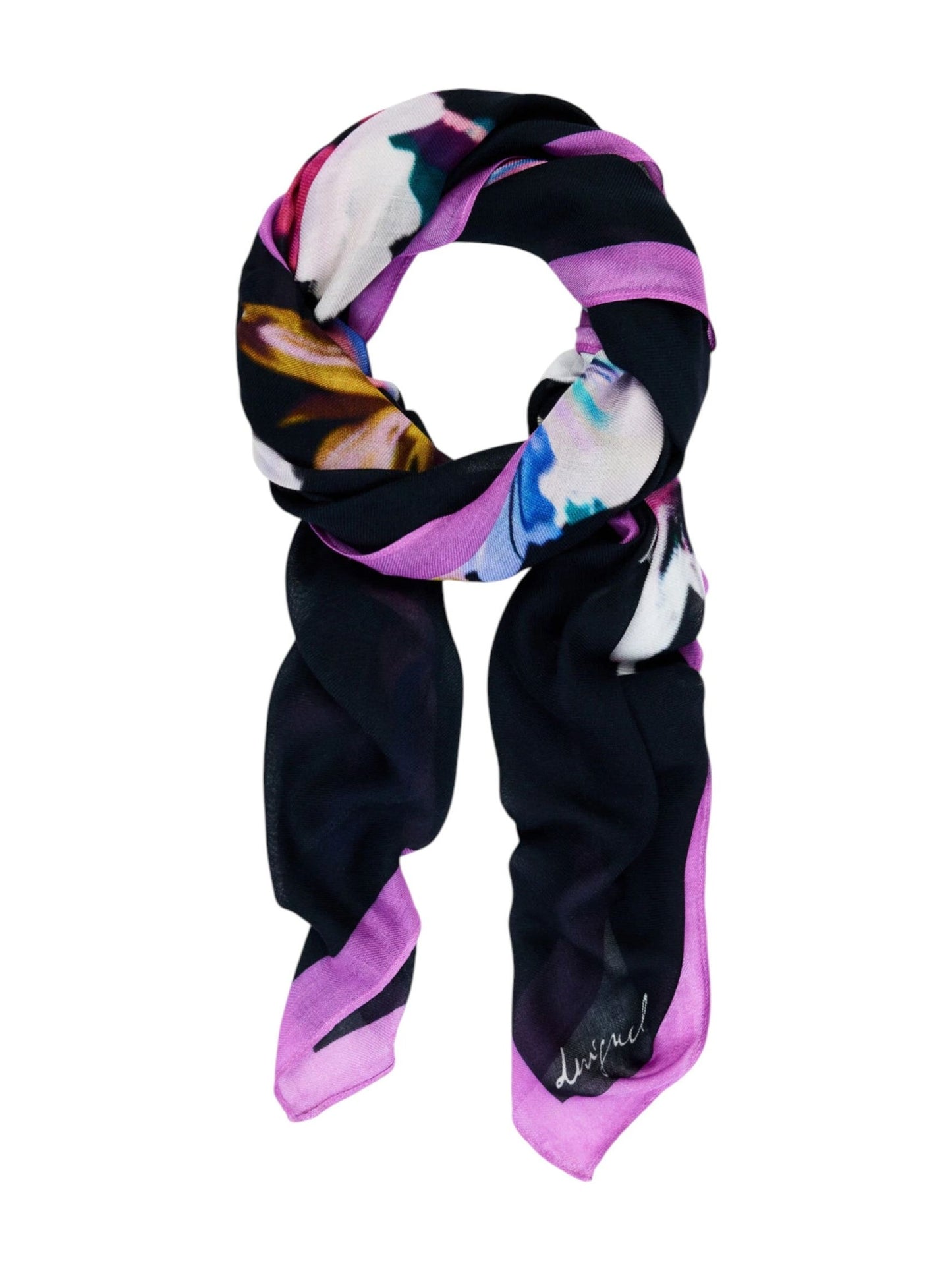 Desigual · Шал · 25WAWA23 | DontMiss.bg