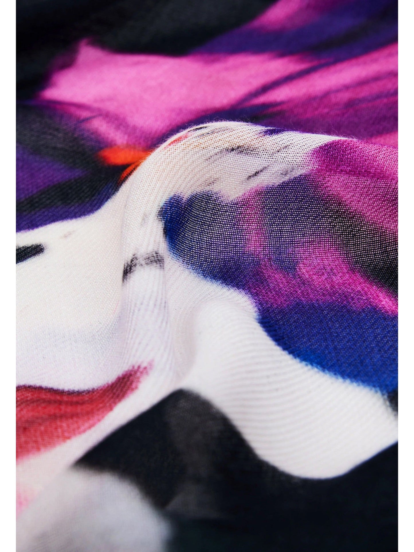 Desigual · Шал · 25WAWA23 | DontMiss.bg