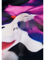 Desigual · Шал · 25WAWA23 | DontMiss.bg