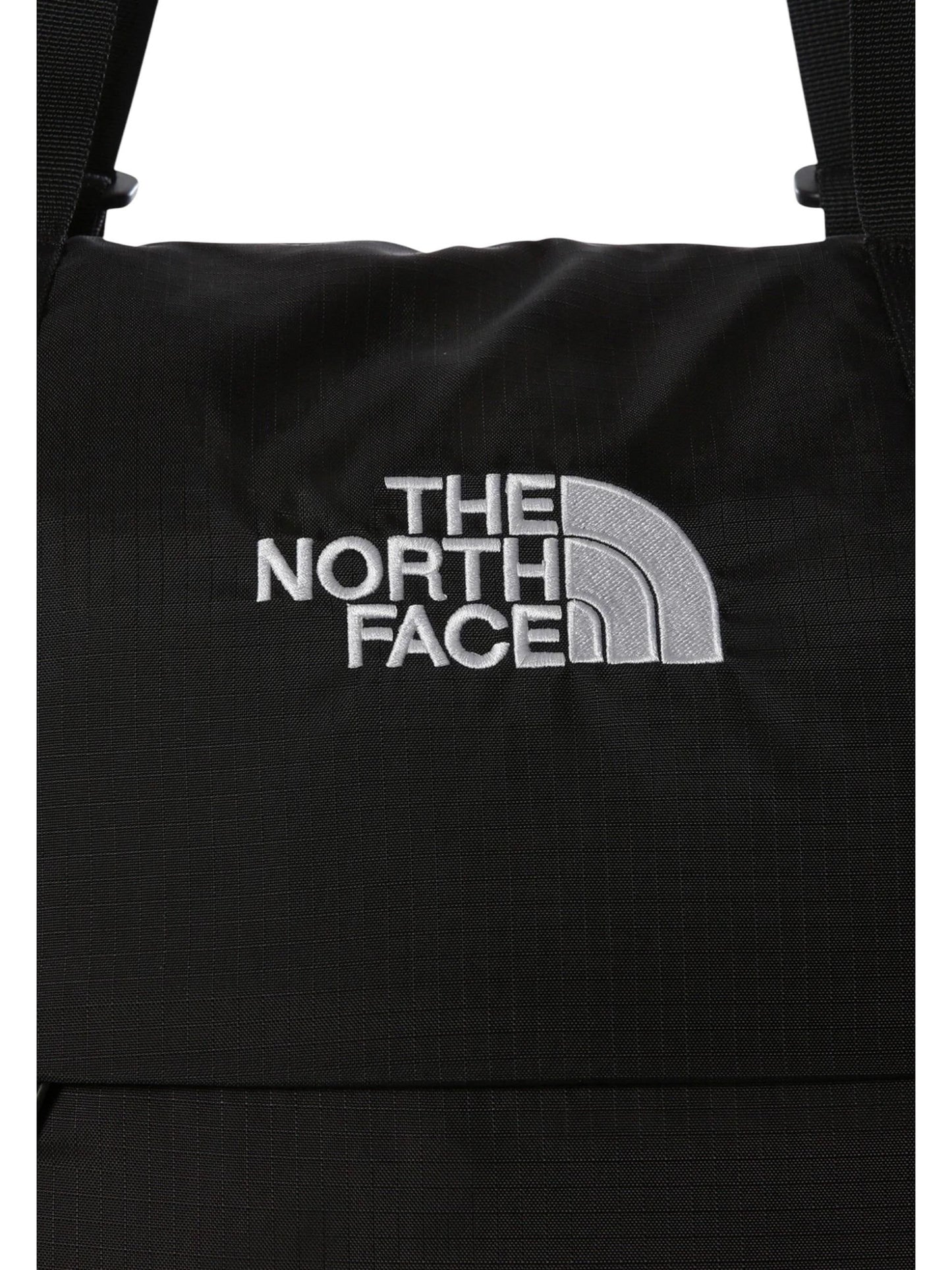 The North Face · Дамска чанта · NF0A52SV4HF1 | DontMiss.bg
