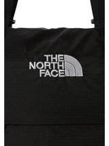The North Face · Дамска чанта · NF0A52SV4HF1 | DontMiss.bg