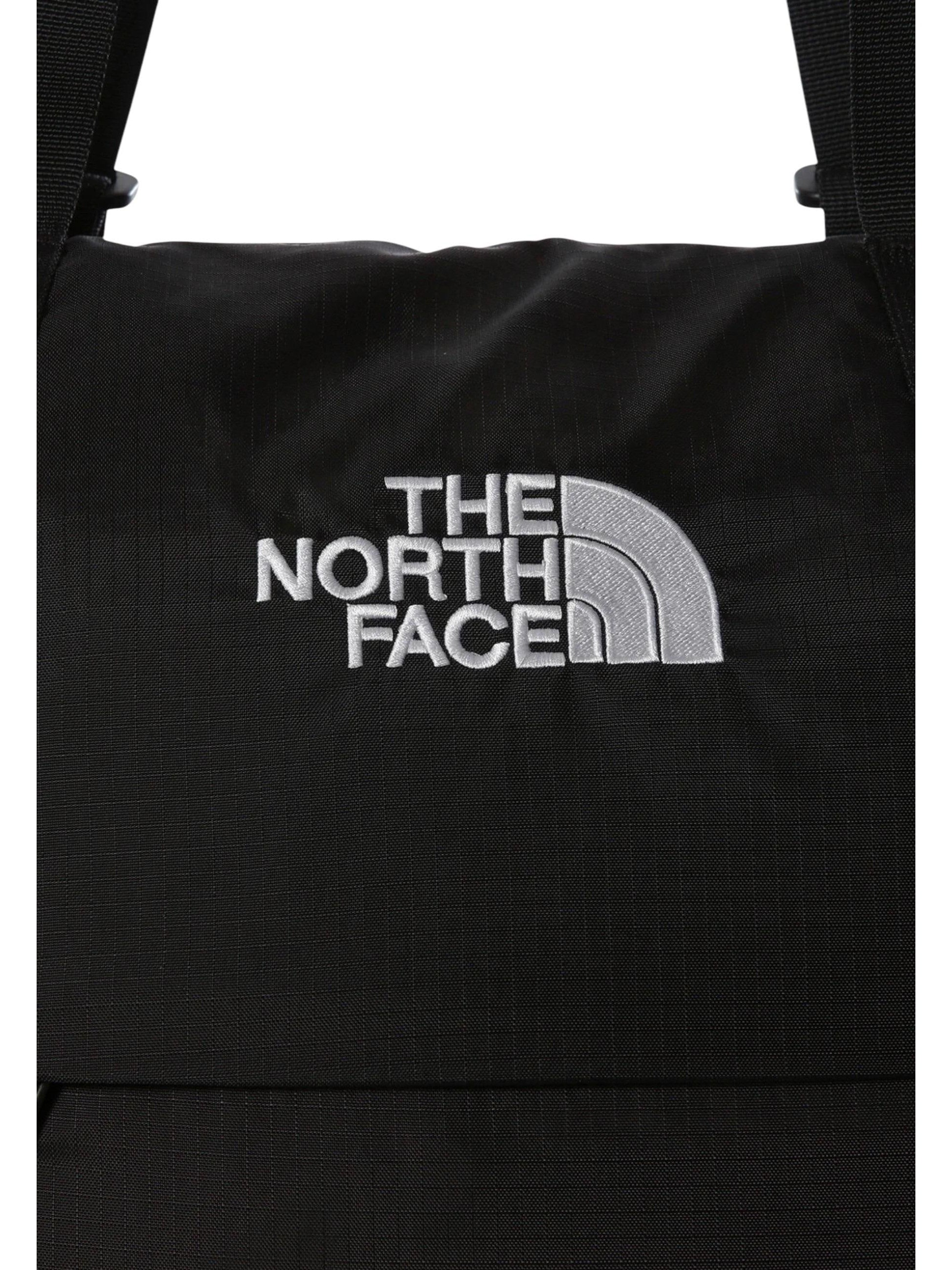 The North Face · Дамска чанта · NF0A52SV4HF1 | DontMiss.bg