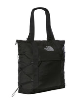 The North Face · Дамска чанта · NF0A52SV4HF1 | DontMiss.bg