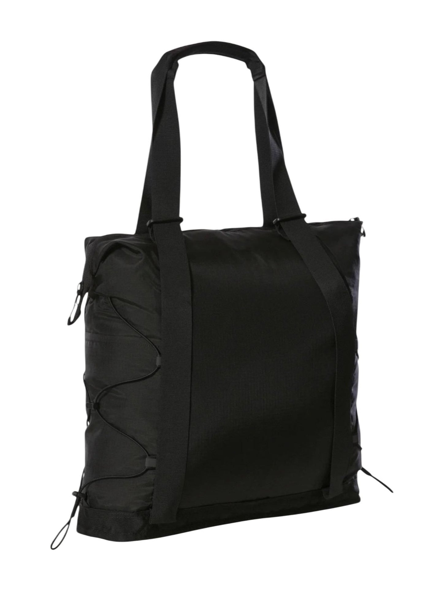 The North Face · Дамска чанта · NF0A52SV4HF1 | DontMiss.bg
