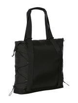 The North Face · Дамска чанта · NF0A52SV4HF1 | DontMiss.bg
