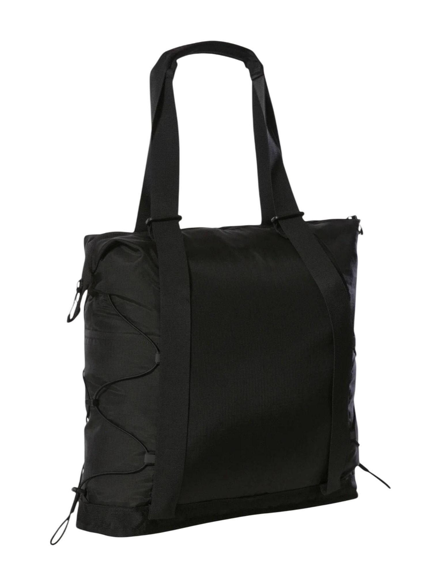 The North Face · Дамска чанта · NF0A52SV4HF1 | DontMiss.bg