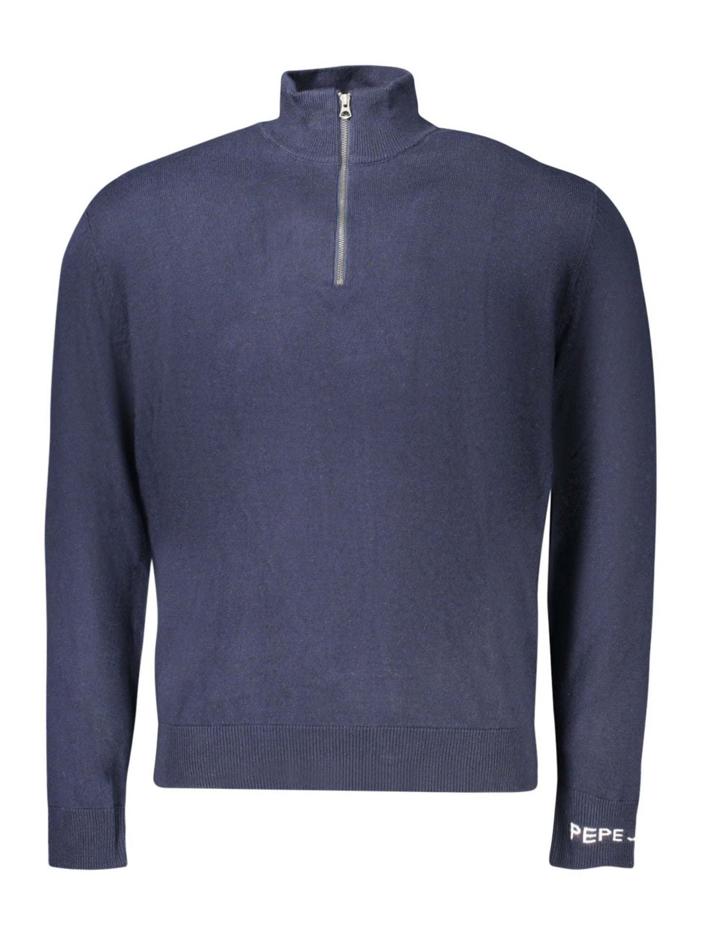 Pepe Jeans · Пуловер · Син | DontMiss.bg