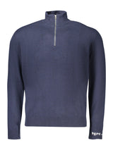 Pepe Jeans · Пуловер · Син | DontMiss.bg