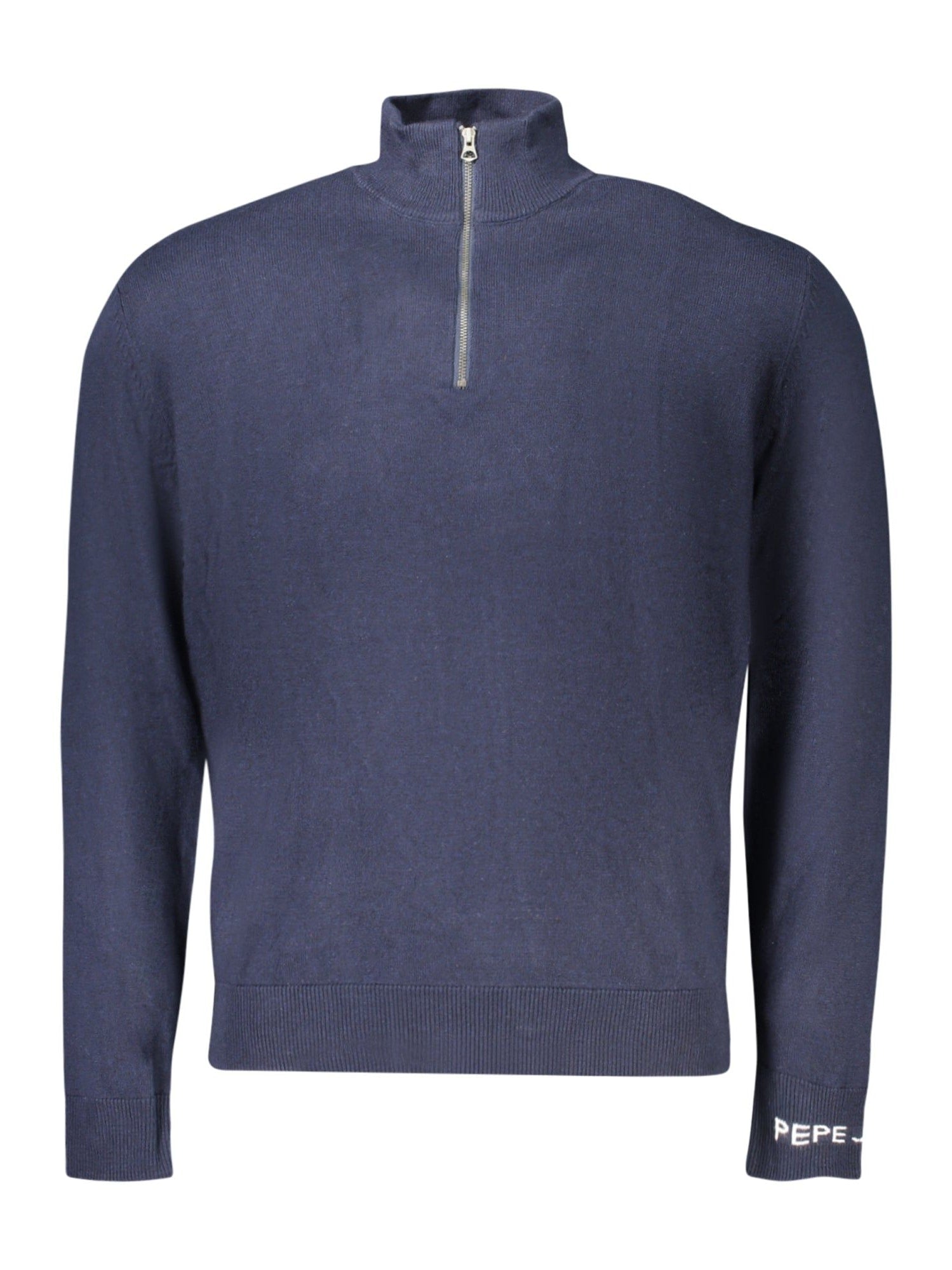 Pepe Jeans · Пуловер · Син | DontMiss.bg