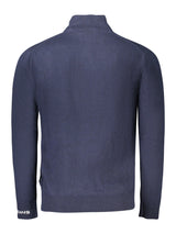 Pepe Jeans · Пуловер · Син | DontMiss.bg