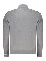 Pepe Jeans · Пуловер · Сив | DontMiss.bg