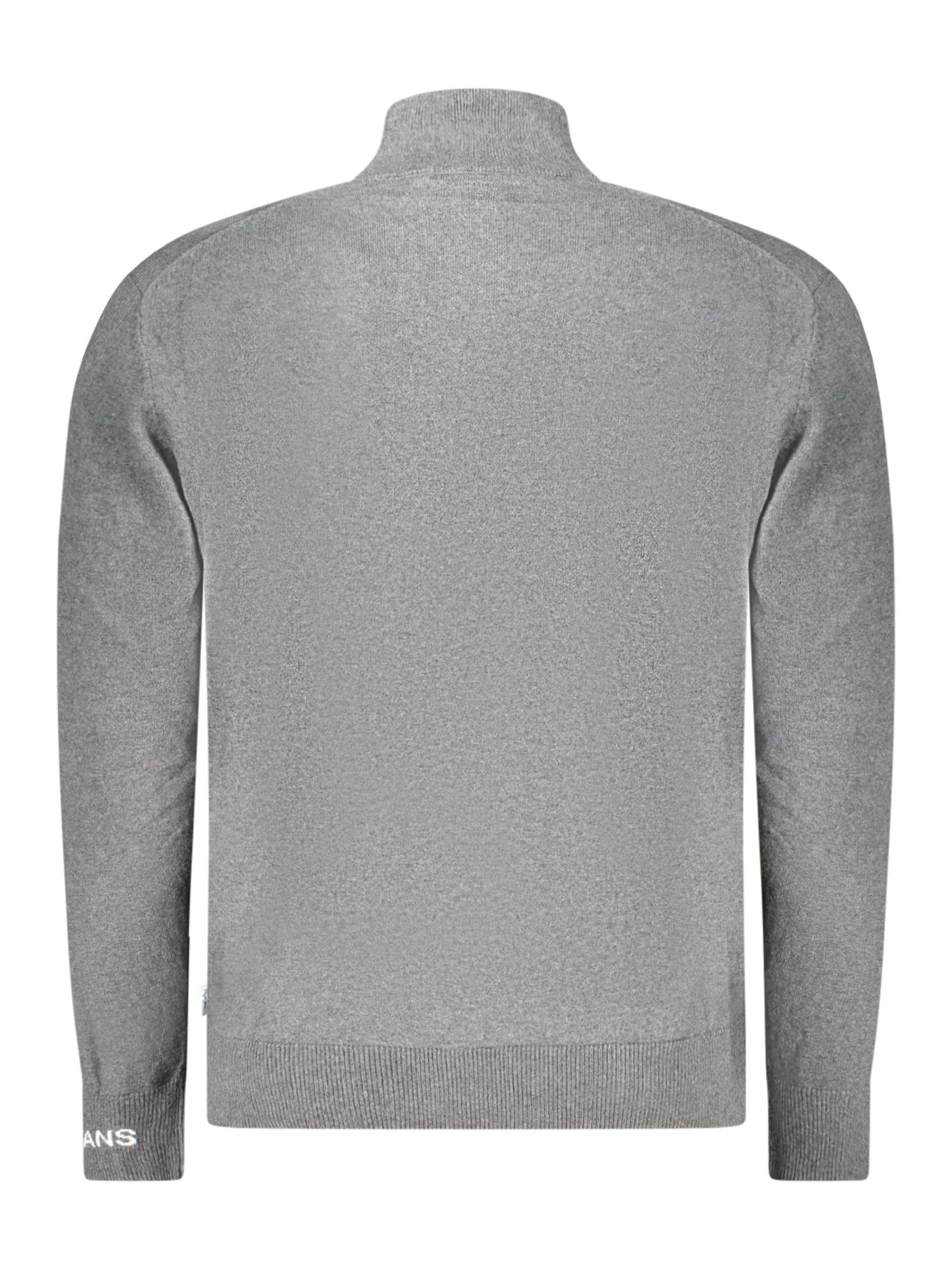 Pepe Jeans · Пуловер · Сив | DontMiss.bg