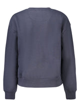 Pepe Jeans · Суитшърт · Син | DontMiss.bg