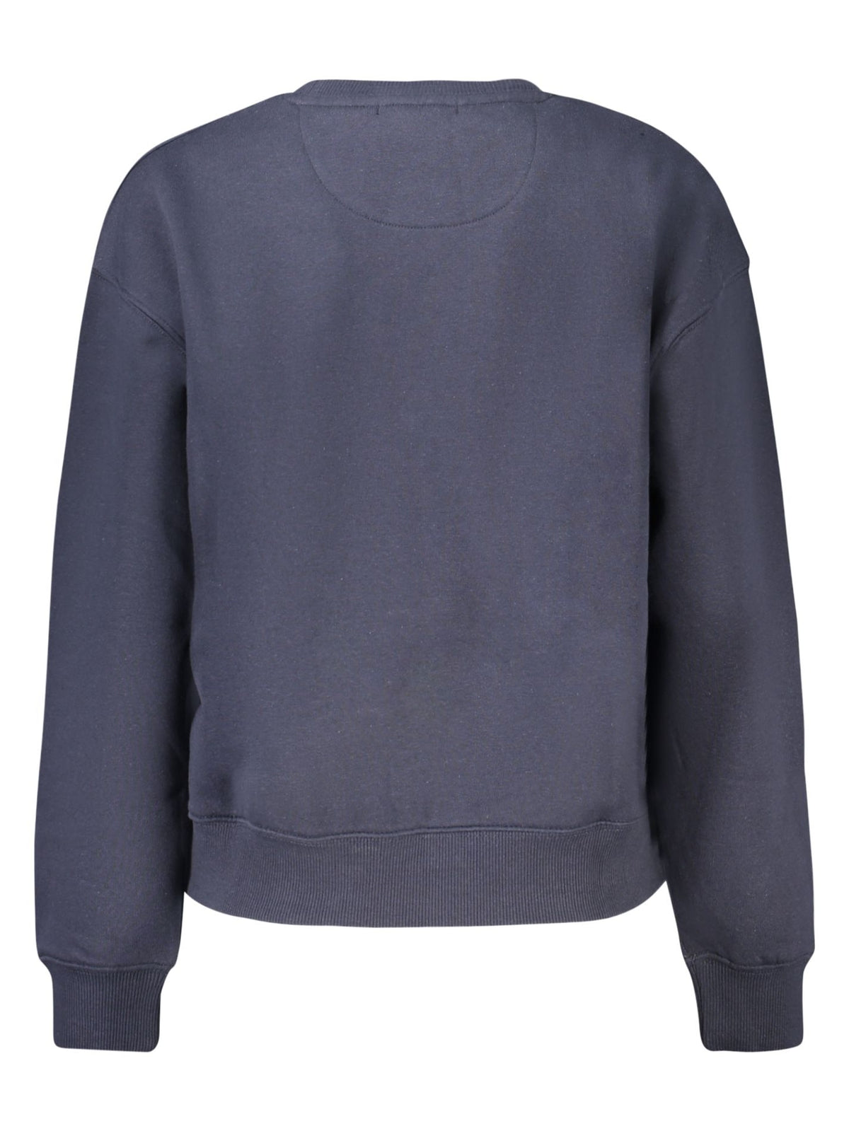 Pepe Jeans · Суитшърт · Син | DontMiss.bg