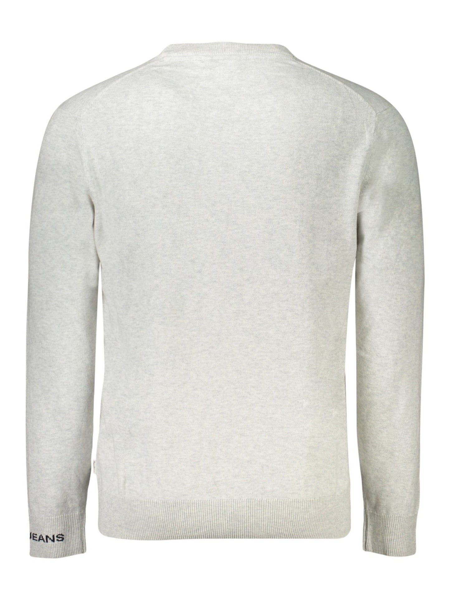 Pepe Jeans · Пуловер · Сив | DontMiss.bg
