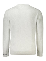 Pepe Jeans · Пуловер · Сив | DontMiss.bg