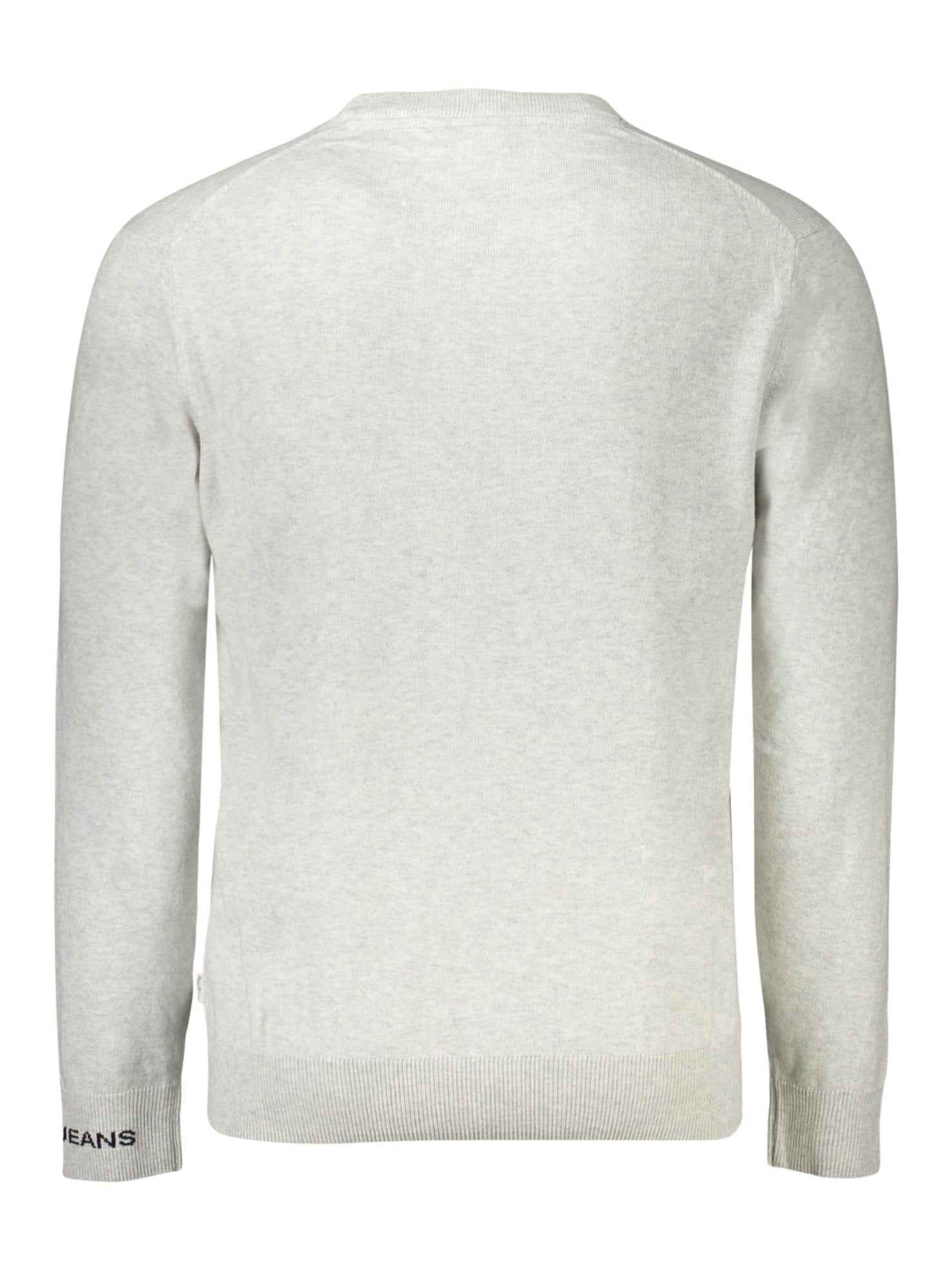 Pepe Jeans · Пуловер · Сив | DontMiss.bg
