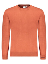 Pepe Jeans · Пуловер · Кафяв | DontMiss.bg