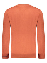 Pepe Jeans · Пуловер · Кафяв | DontMiss.bg