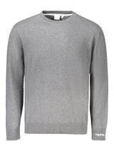 Pepe Jeans · Пуловер · Сив | DontMiss.bg