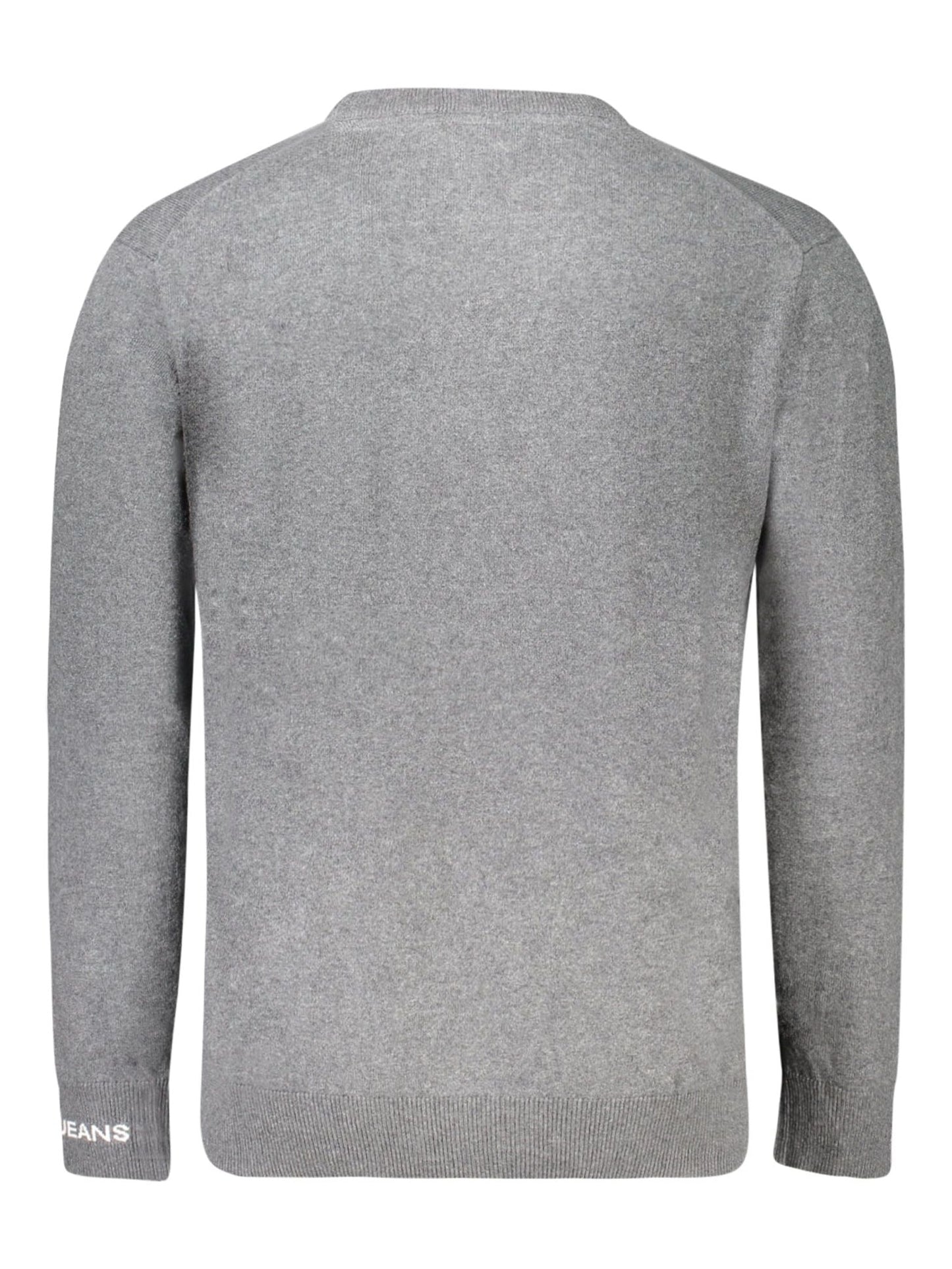 Pepe Jeans · Пуловер · Сив | DontMiss.bg