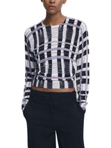 Desigual · Пуловер · 25WWJF41 | DontMiss.bg