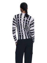 Desigual · Пуловер · 25WWJF41 | DontMiss.bg