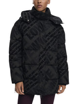 Desigual · Зимно яке · 25WWEW23 | DontMiss.bg