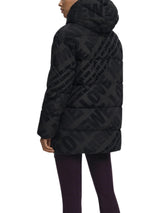 Desigual · Зимно яке · 25WWEW23 | DontMiss.bg