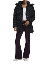 Desigual · Зимно яке · 25WWEW23 | DontMiss.bg