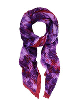 Desigual · Шал · 25WAWA19 | DontMiss.bg
