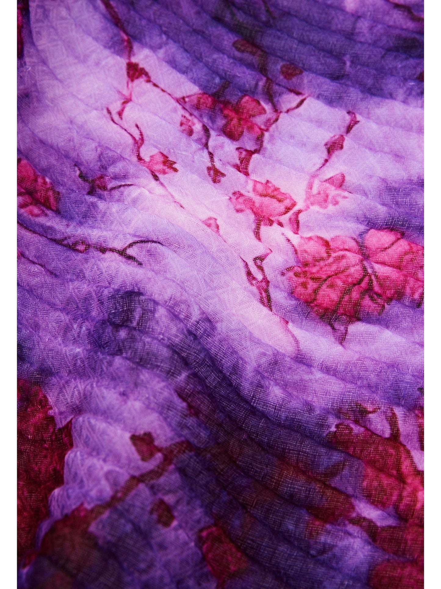 Desigual · Шал · 25WAWA19 | DontMiss.bg