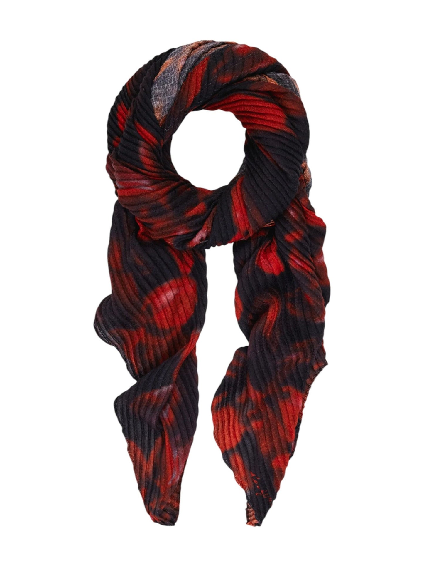 Desigual · Шал · 25WAWA17 | DontMiss.bg