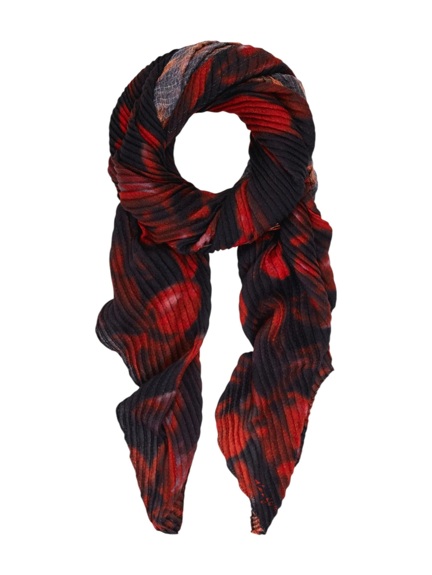 Desigual · Шал · 25WAWA17 | DontMiss.bg