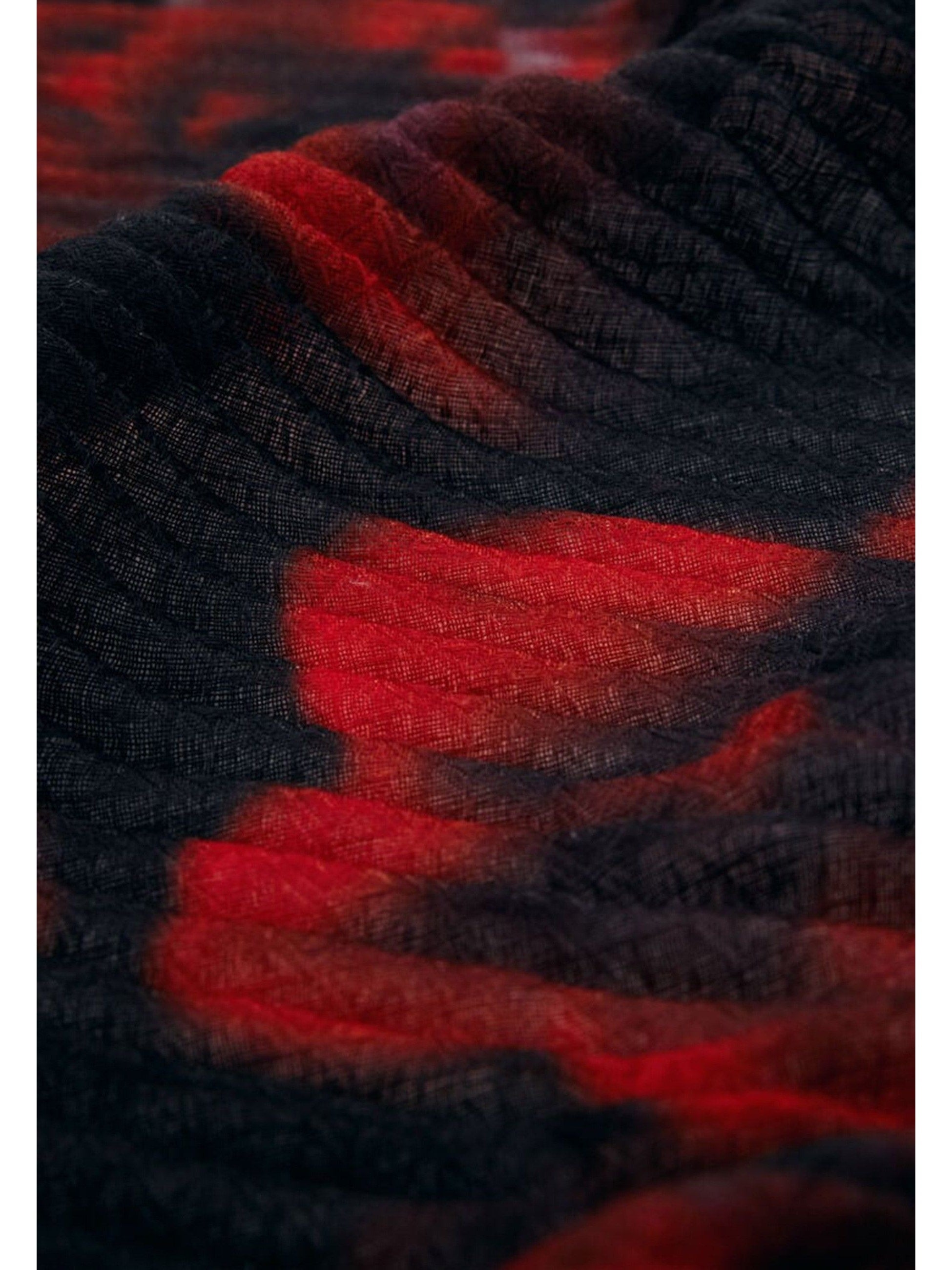 Desigual · Шал · 25WAWA17 | DontMiss.bg