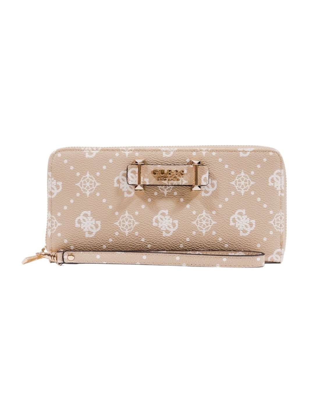 Guess · Портфейл · SWGP98 90146 | DontMiss.bg