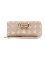 Guess · Портфейл · SWGP98 90146 | DontMiss.bg
