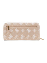 Guess · Портфейл · SWGP98 90146 | DontMiss.bg
