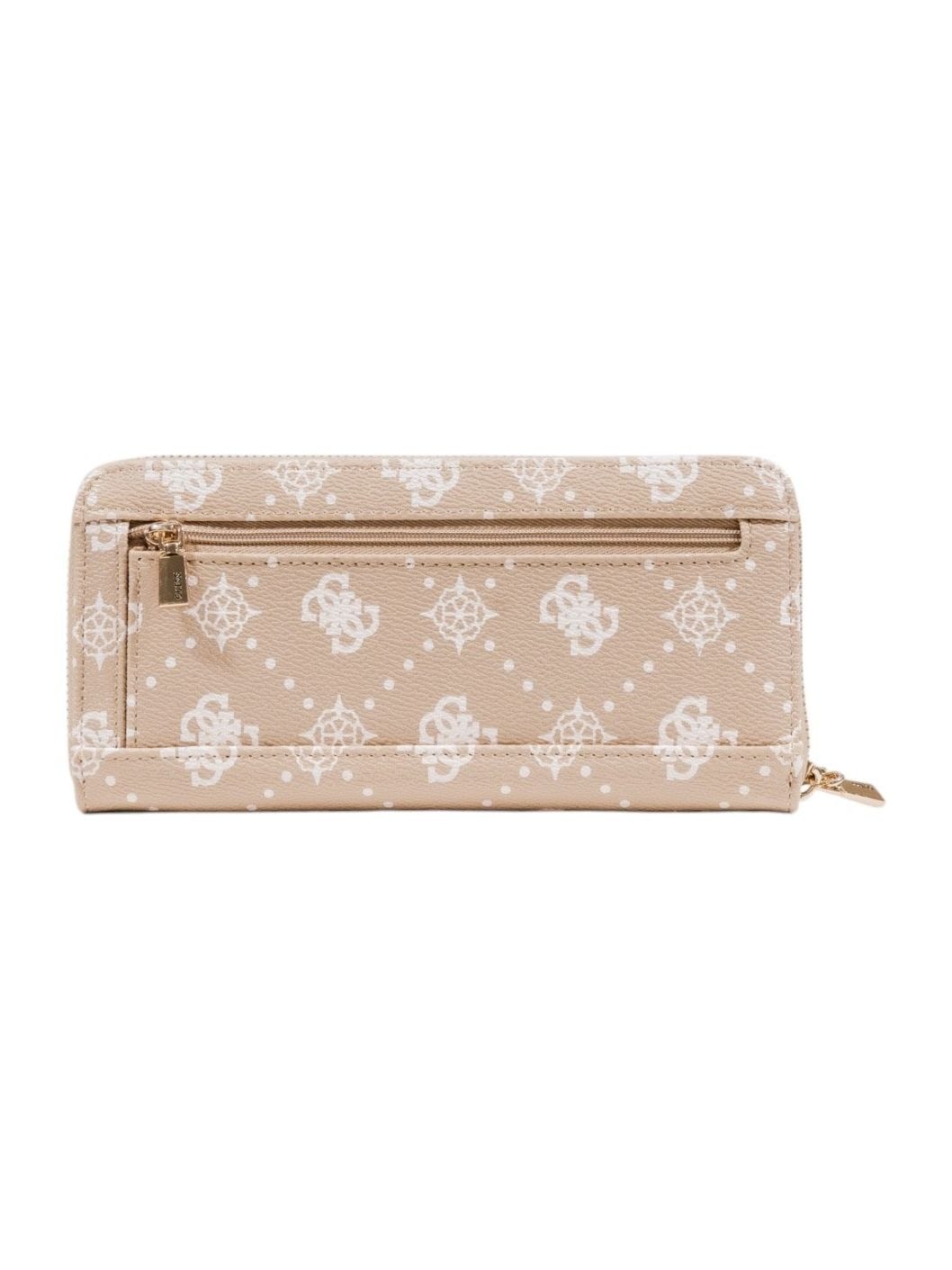 Guess · Портфейл · SWGP98 90146 | DontMiss.bg