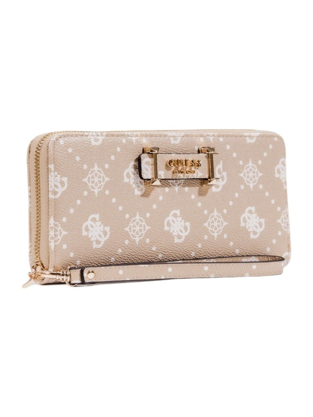 Guess · Портфейл · SWGP98 90146 | DontMiss.bg