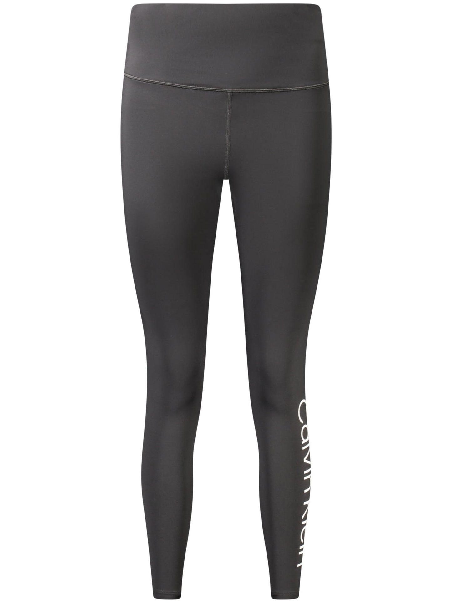 Calvin Klein · Клин · LVGWS5L613 | DontMiss.bg