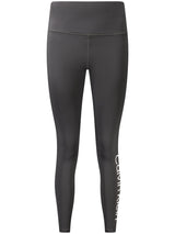 Calvin Klein · Клин · LVGWS5L613 | DontMiss.bg