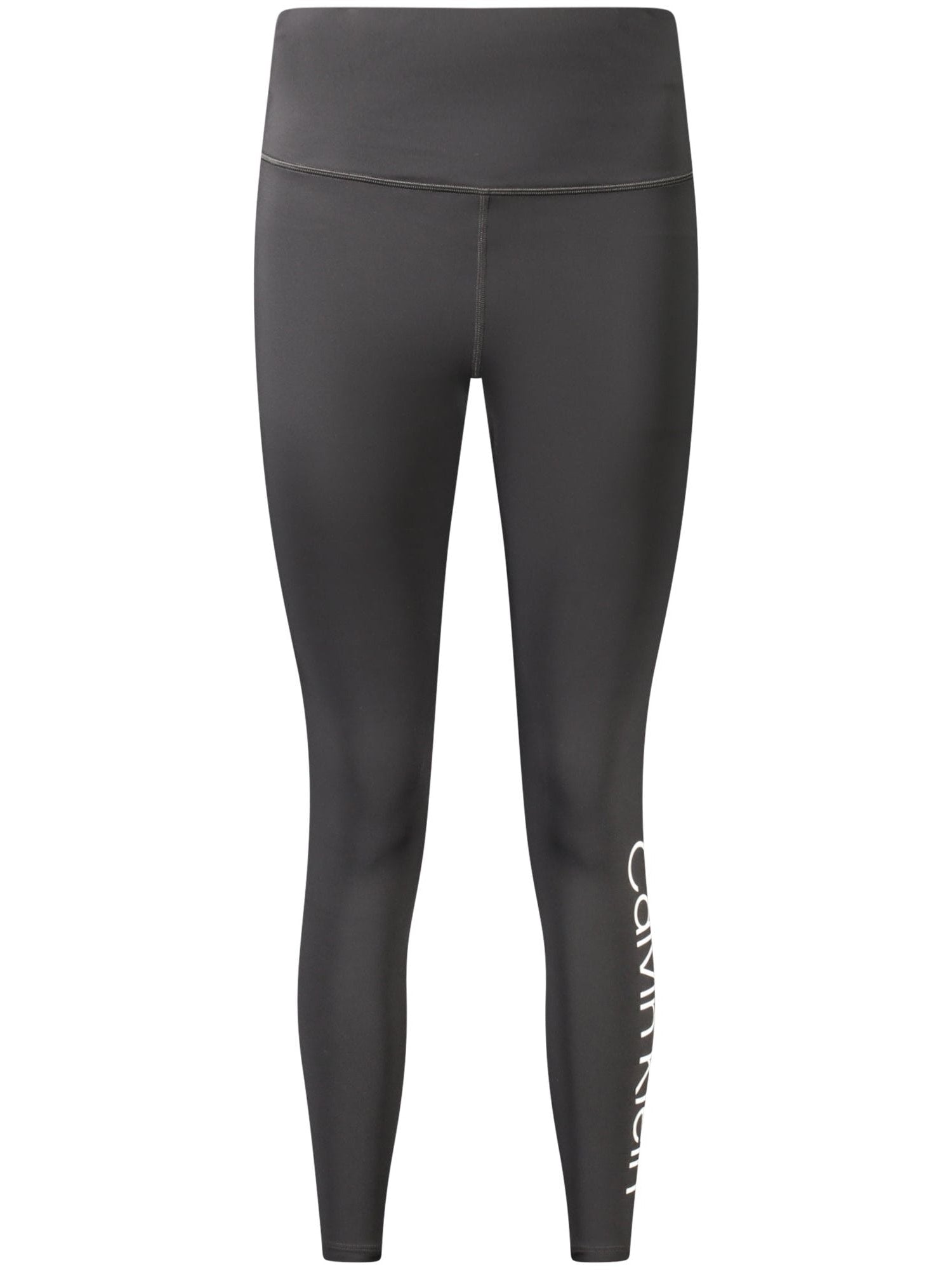Calvin Klein · Клин · LVGWS5L613 | DontMiss.bg